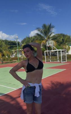 Эля С Сюрпризом, фото